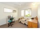 1 Illawong Ct, Glen Eden QLD 4680
