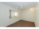 1 Illawong Ct, Glen Eden QLD 4680