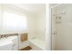 1 Illawong Ct, Glen Eden QLD 4680