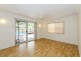 1 Illawong Ct, Glen Eden QLD 4680