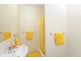 1 Illawong Ct, Glen Eden QLD 4680