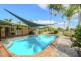 1 Illawong Ct, Glen Eden QLD 4680