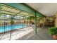1 Illawong Ct, Glen Eden QLD 4680