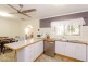 1 Illawong Ct, Glen Eden QLD 4680