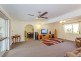 1 Illawong Ct, Glen Eden QLD 4680
