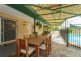 1 Illawong Ct, Glen Eden QLD 4680