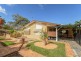 1 Illawong Ct, Glen Eden QLD 4680