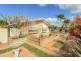 1 Illawong Ct, Glen Eden QLD 4680
