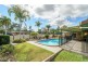 1 Illawong Ct, Glen Eden QLD 4680