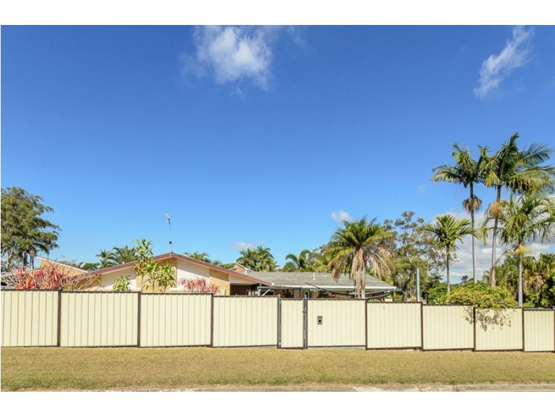 1 Illawong Ct, Glen Eden QLD 4680