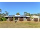 12 Ronald Crescent, Benaraby QLD 4680