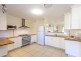 12 Ronald Crescent, Benaraby QLD 4680