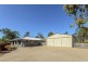 12 Ronald Crescent, Benaraby QLD 4680