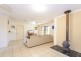 12 Ronald Crescent, Benaraby QLD 4680