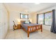 12 Ronald Crescent, Benaraby QLD 4680
