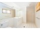 12 Ronald Crescent, Benaraby QLD 4680