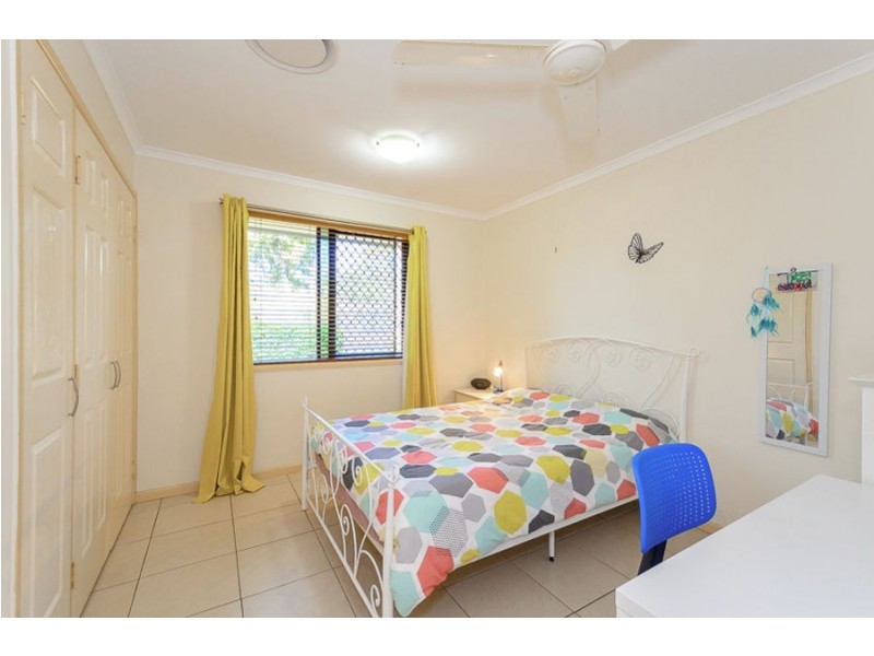 12 Ronald Crescent, Benaraby QLD 4680