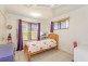 12 Ronald Crescent, Benaraby QLD 4680
