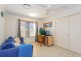 12 Ronald Crescent, Benaraby QLD 4680