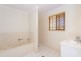 12 Ronald Crescent, Benaraby QLD 4680