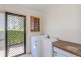 12 Ronald Crescent, Benaraby QLD 4680
