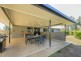 12 Ronald Crescent, Benaraby QLD 4680