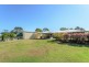 12 Ronald Crescent, Benaraby QLD 4680