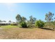 12 Ronald Crescent, Benaraby QLD 4680