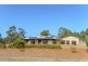 12 Ronald Crescent, Benaraby QLD 4680