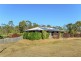 12 Ronald Crescent, Benaraby QLD 4680