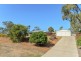 12 Ronald Crescent, Benaraby QLD 4680