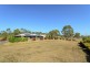 12 Ronald Crescent, Benaraby QLD 4680