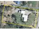 12 Ronald Crescent, Benaraby QLD 4680