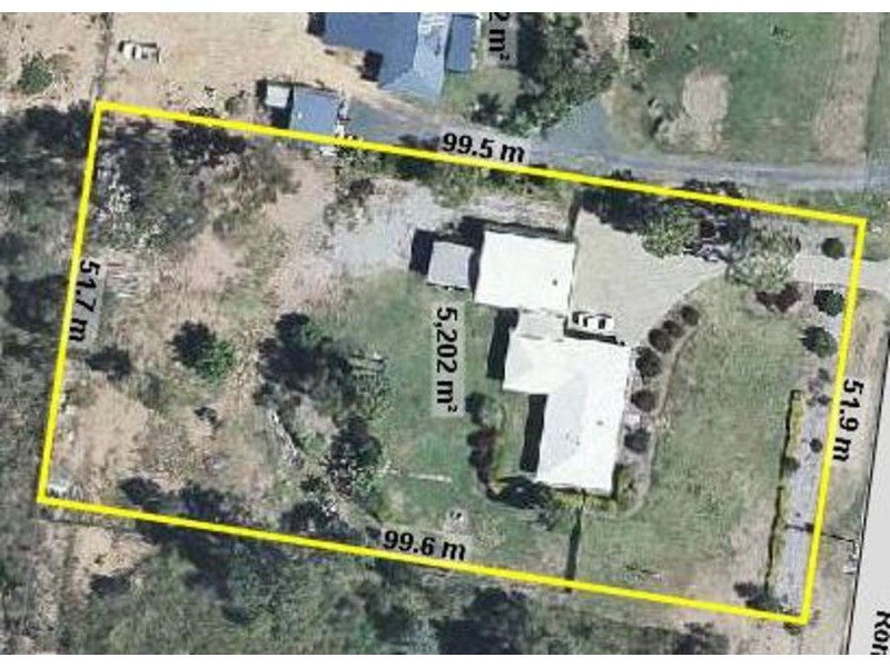 12 Ronald Crescent, Benaraby QLD 4680