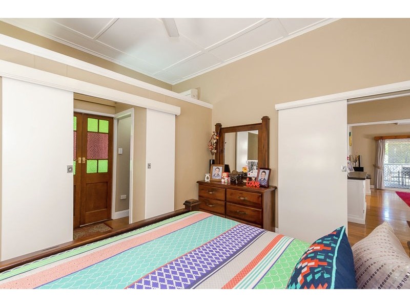 11 Buller Street, South Gladstone QLD 4680