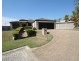 7 Hewett Court, Clinton QLD 4680