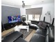 7 Hewett Court, Clinton QLD 4680