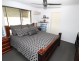 7 Hewett Court, Clinton QLD 4680