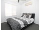 7 Hewett Court, Clinton QLD 4680