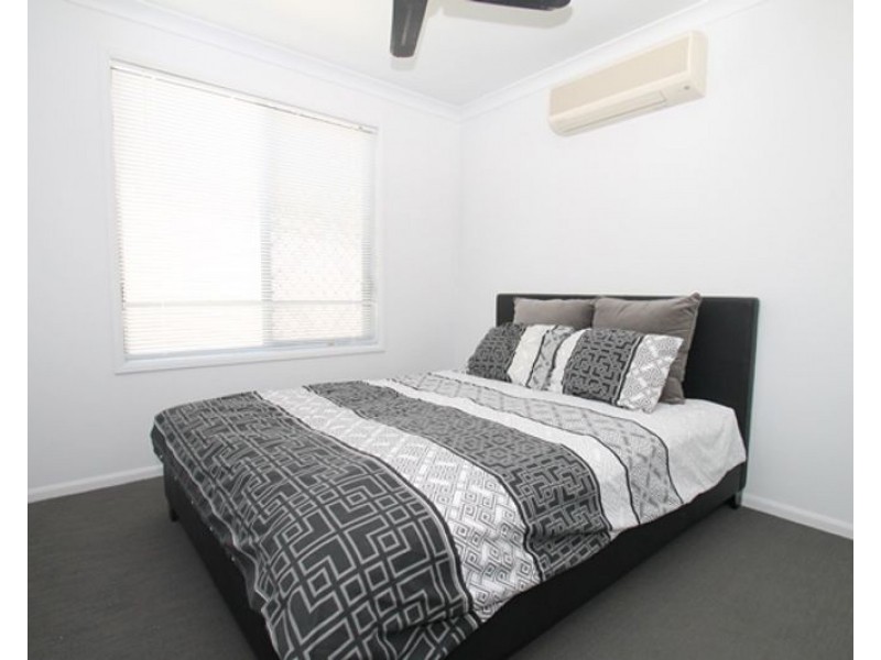 7 Hewett Court, Clinton QLD 4680