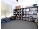 7 Hewett Court, Clinton QLD 4680