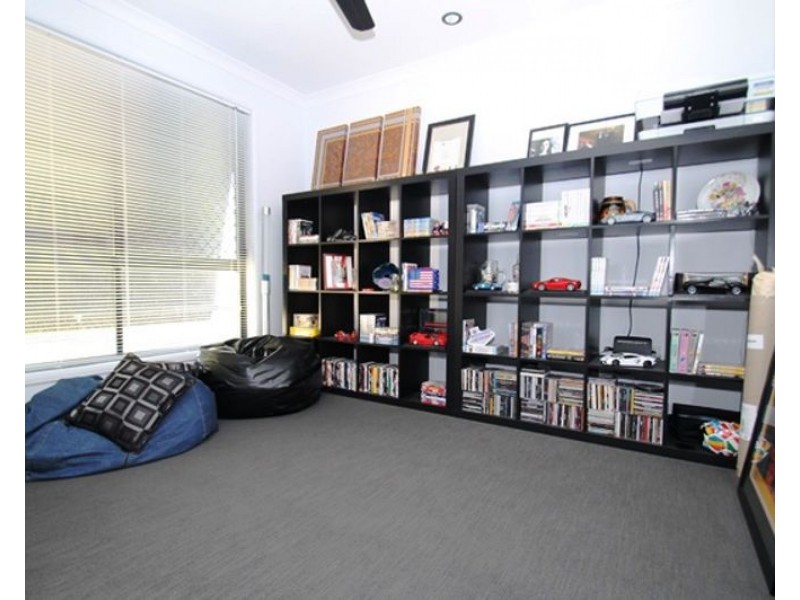 7 Hewett Court, Clinton QLD 4680
