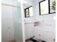 7 Hewett Court, Clinton QLD 4680