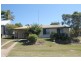 5 Mercedes Street, Clinton QLD 4680