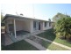 5 Mercedes Street, Clinton QLD 4680