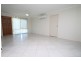 5 Mercedes Street, Clinton QLD 4680