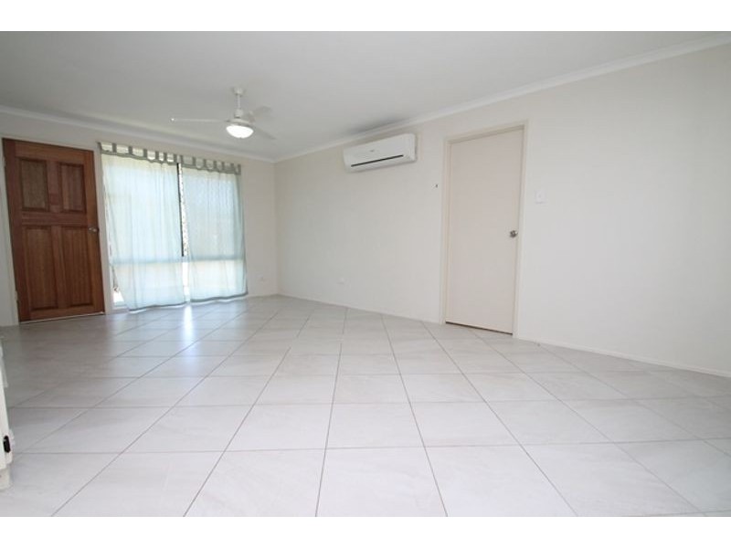 5 Mercedes Street, Clinton QLD 4680