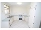 5 Mercedes Street, Clinton QLD 4680