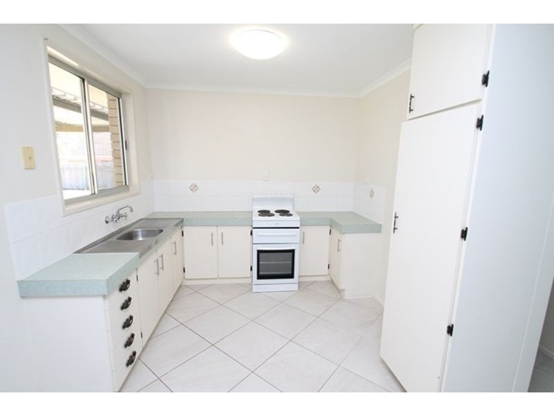 5 Mercedes Street, Clinton QLD 4680
