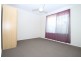 5 Mercedes Street, Clinton QLD 4680
